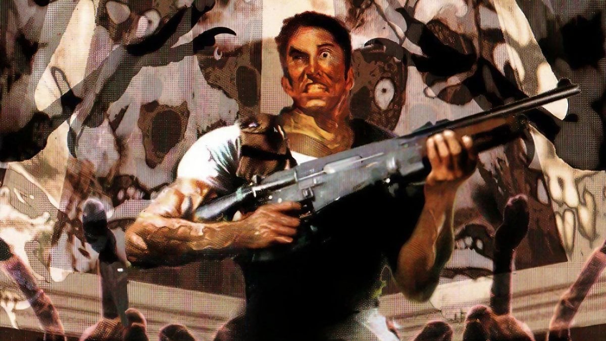 Resident Evil, un documentario giapponese ripercorre la nascita del survival horror