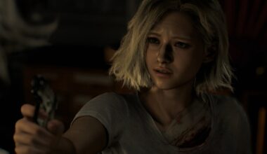 Resident Evil Requiem è nella lista dei desideri di oltre 4 milioni di giocatori