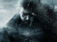 Resident Evil Village, la recensione per PC