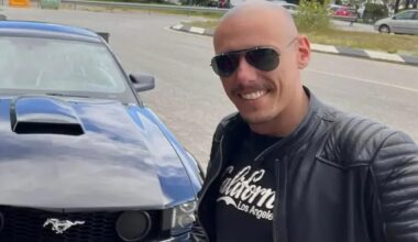 Fuggito verso Gorizia l'agente di polizia locale assassino di un barman a Venezia