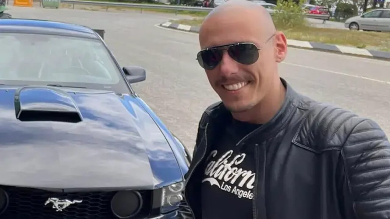 Fuggito verso Gorizia l'agente di polizia locale assassino di un barman a Venezia