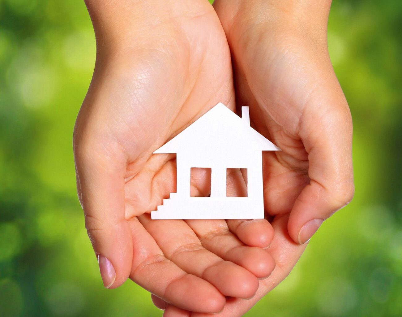 Prezzi dei bilocali a Milano 2025: quanto costa comprare casa zona per zona