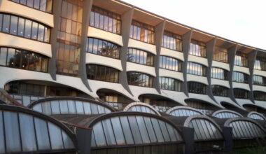 a Busto l'architettura diventa festival (il 14esimo) MALPENSA24