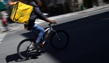 Termini, tornano liberi gli aggressori del rider