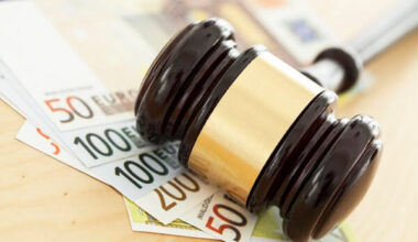 Risarcimento danni sinistri e responsabilità medica: aggiornati gli importi