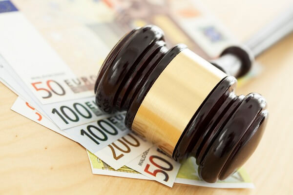 Risarcimento danni sinistri e responsabilità medica: aggiornati gli importi