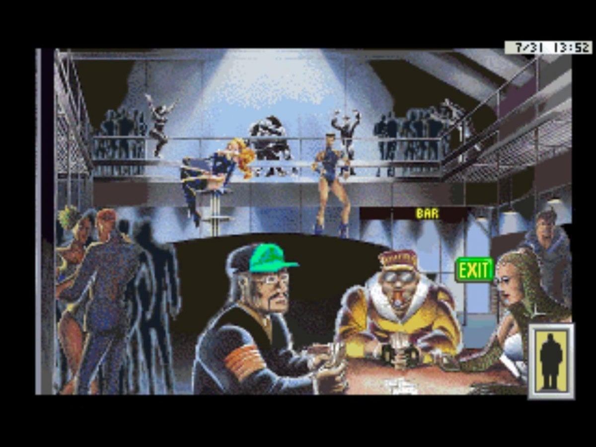 Xbox Game Pass: quattro nuovi giochi sono stati aggiunti alla collezione Retro Classics