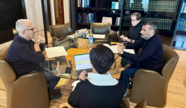 Sanità, riunione in Regione sui pronto soccorso: "Carenza di 116 medici”