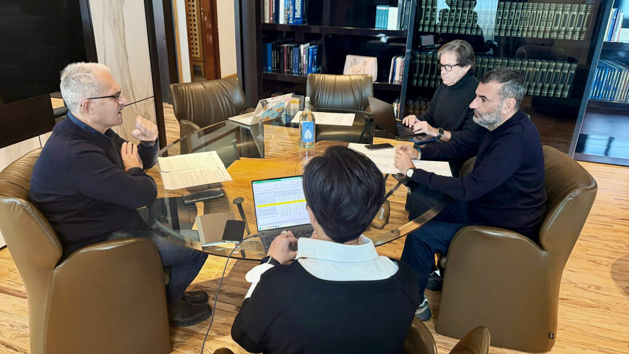 Sanità, riunione in Regione sui pronto soccorso: "Carenza di 116 medici”