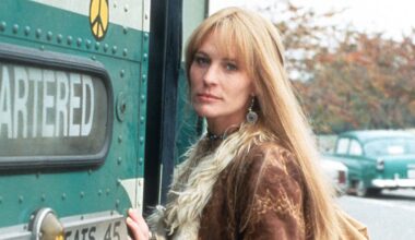 Forrest Gump, puoi guardarlo gratis per pochi giorni