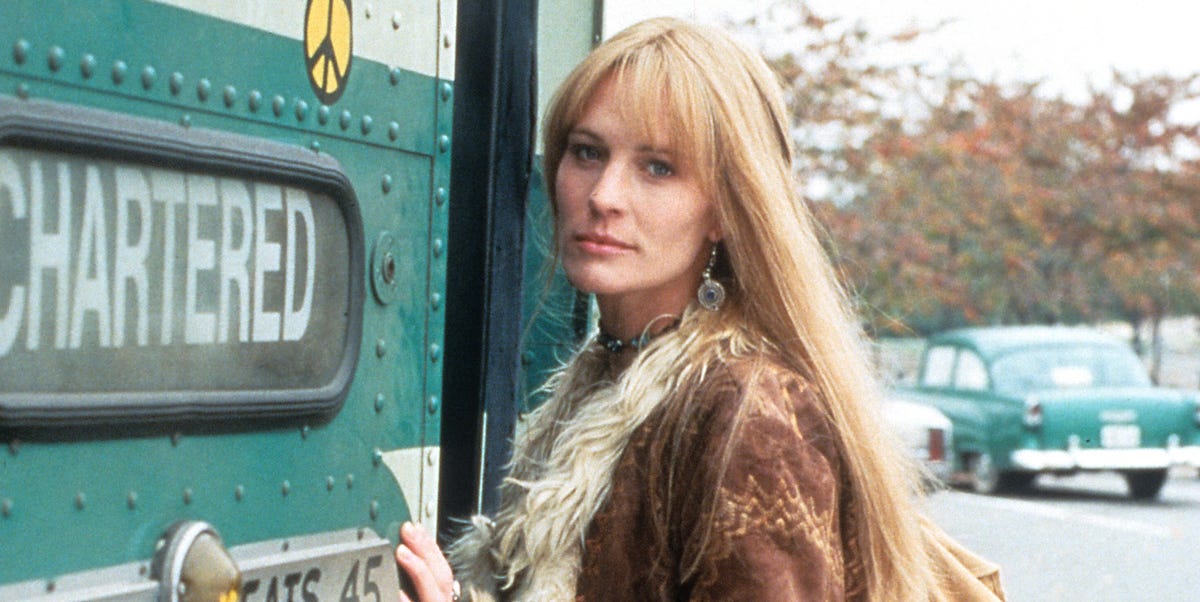 Forrest Gump, puoi guardarlo gratis per pochi giorni