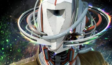 Romeo is a Dead Man, il nuovo action di Suda51 è folle e strapieno di citazioni