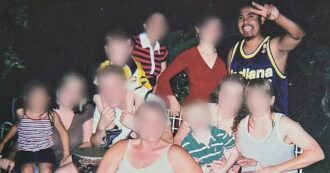 Padre single di sei figli deportato dopo 30 anni negli Usa, polemica sui metodi dell’agenzia per l’immigrazione