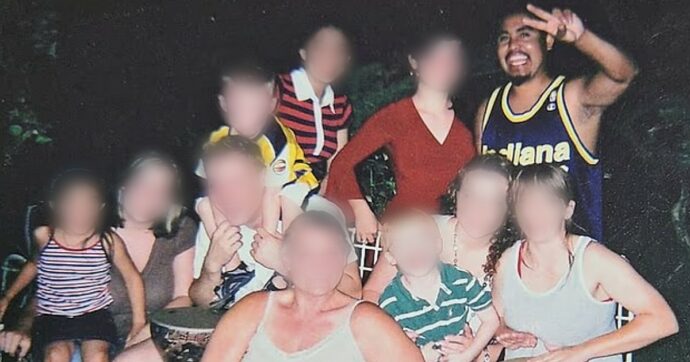 Padre single di sei figli deportato dopo 30 anni negli Usa, polemica sui metodi dell’agenzia per l’immigrazione