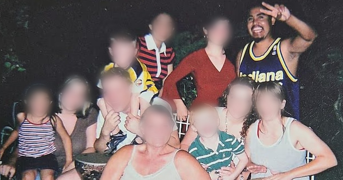 polemiche per il caso Vásquez Meave