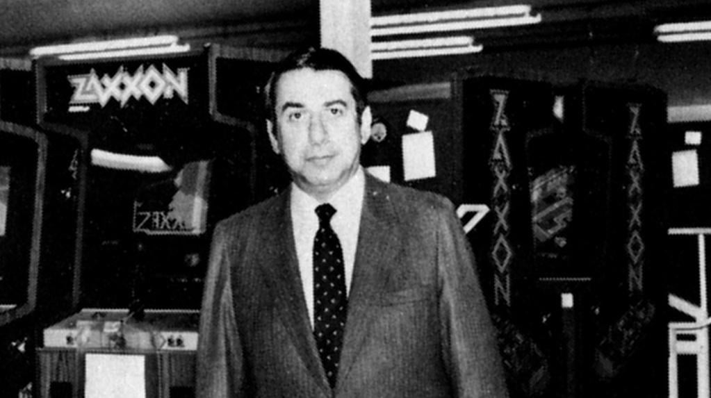 Il co-fondatore di Sega, David Rosen, è morto a 95 anni