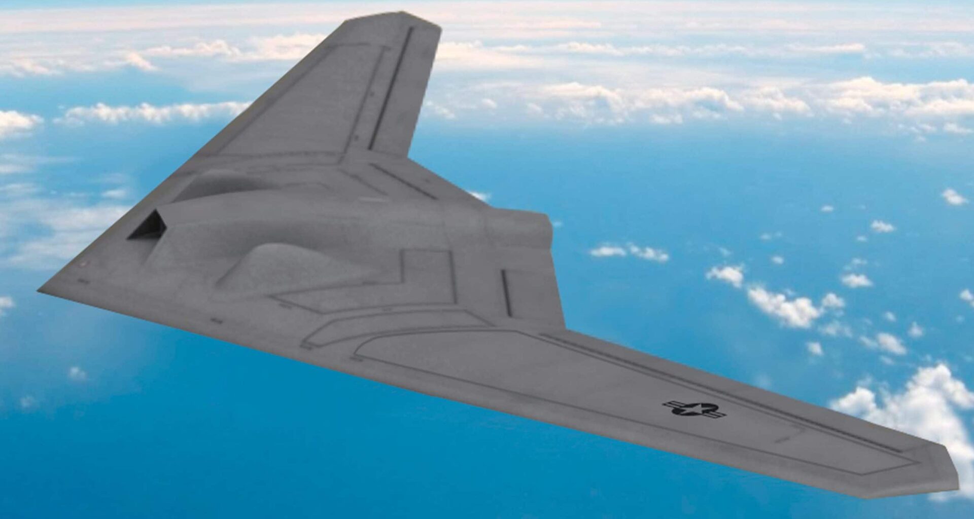 Cosa sappiamo sul drone RQ-170 Sentinel che gli USA hanno usato in Venezuela