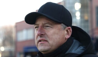 "Miller ha giocato bene, Okoye resta il titolare"