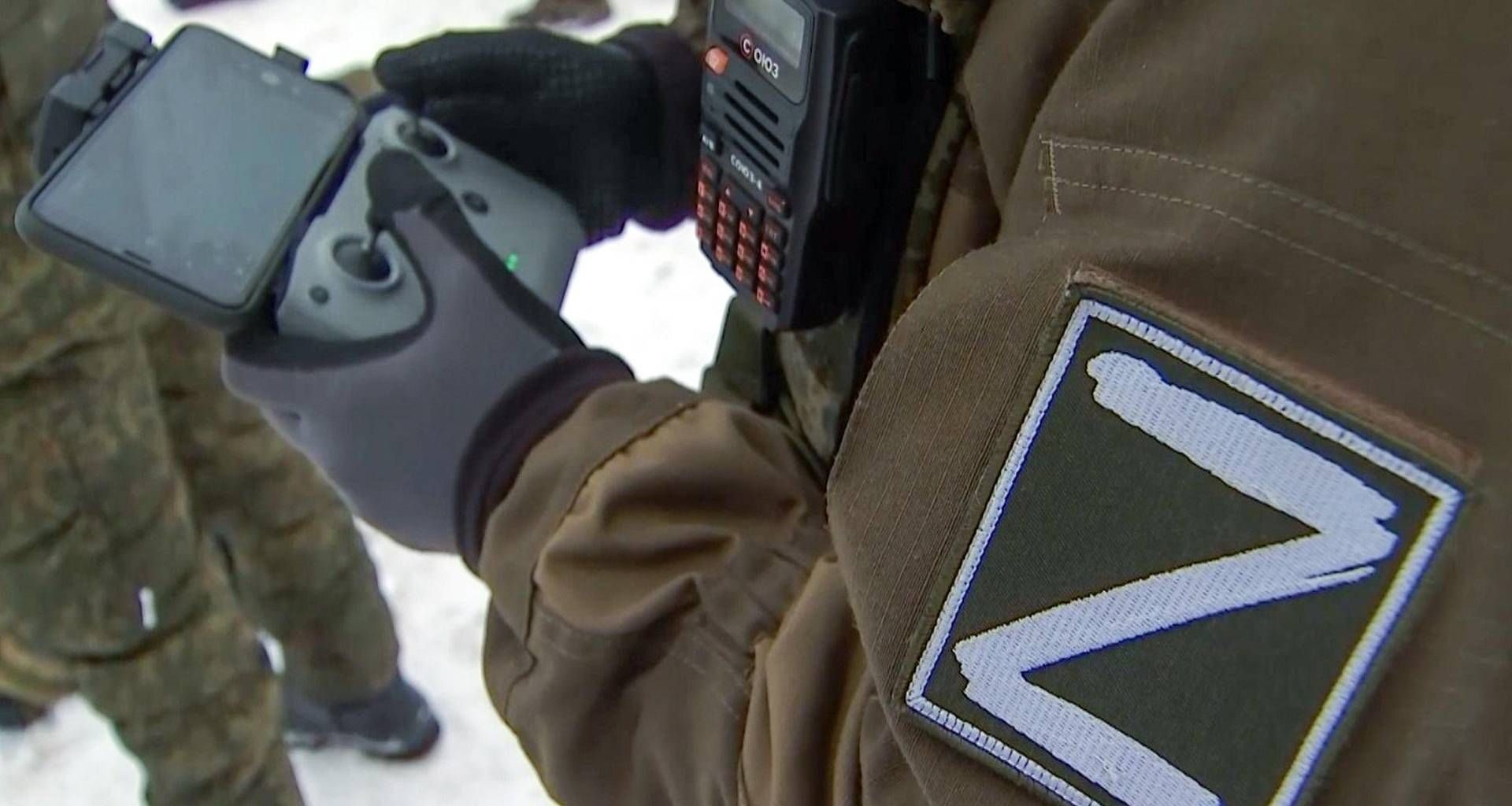 Ucraina, la nuova tattica della Russia funziona ma non basta: l'analisi