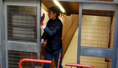 giovedì 15 gennaio possibili disagi per metropolitana, tram e bus