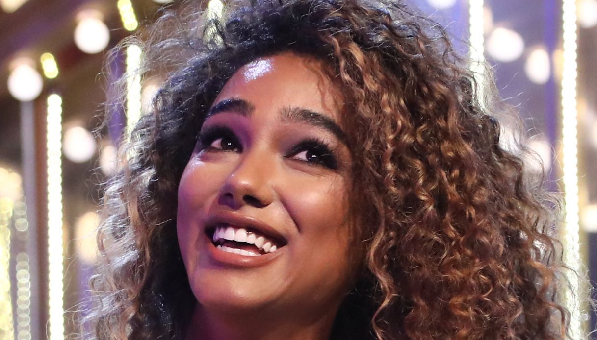 Samira bella ma non balla (6), Pucci non fa ridere più nessuno (3)