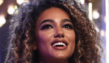 La Ruota della Fortuna, il traguardo di Gerry Scotti e Samira Lui: "Noi non ci lodiamo"