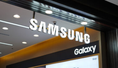 Il rialzo delle fotocamere di Galaxy S26 Ultra farà discutere