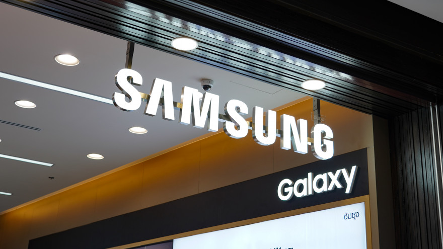 Il rialzo delle fotocamere di Galaxy S26 Ultra farà discutere