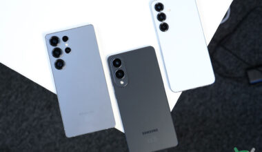 Samsung galaxy s25 edge