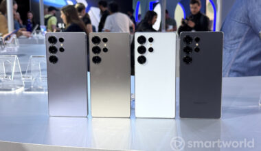 La strana curva di vendite del Galaxy S25: così Samsung sfida le vecchie regole