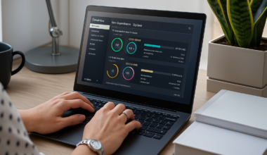 Samsung rivoluziona completamente Magician - Tom's Hardware