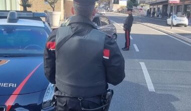 Roma, ruba borsa di Louis Vuitton e la rivende. Il piano della colf infedele