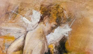 L’Impressionismo e la Lumière della Belle Époque per la prima volta in Sardegna