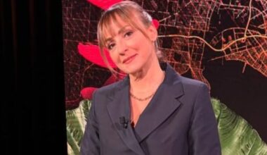 "Da bambina molestata da un amico di famiglia, con mio marito rapporto a distanza"