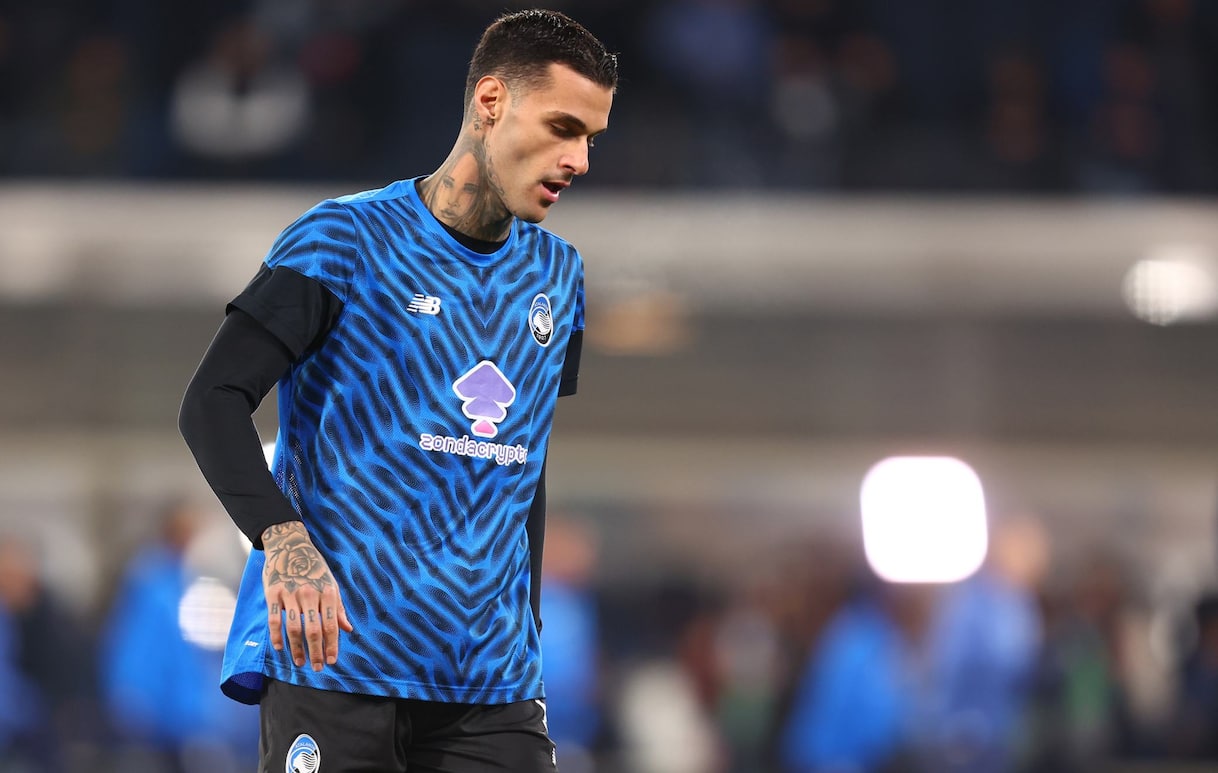 Bologna Atalanta, il risultato in diretta live della partita di Serie A