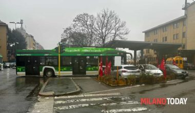 "L'azienda sta andando a gambe all'aria". Video