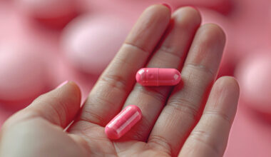 Sclerosi multipla, come agiscono gli antinfiammatori naturali del sistema immunitario