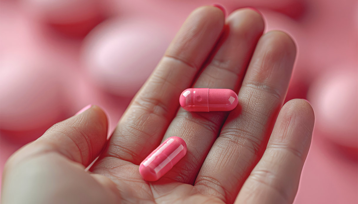 Sclerosi multipla, come agiscono gli antinfiammatori naturali del sistema immunitario