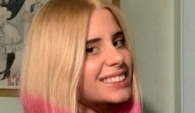 Scomparsa 22enne padovana da 5 giorni, ricerche sui Colli Euganei