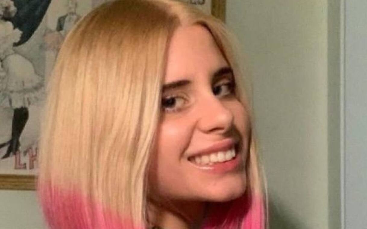 Scomparsa 22enne padovana da 5 giorni, ricerche sui Colli Euganei