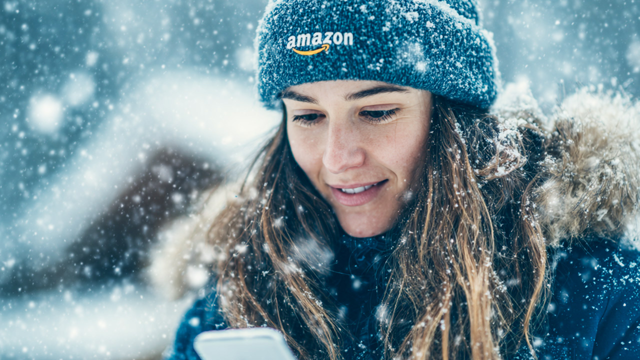 Nelle offerte Amazon del nuovo anno ci sono diverse sorprese: 34 articoli super scontati, alcuni a tempo - Hardware Upgrade