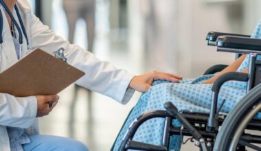 Sclerosi multipla, scoperta la causa della malattia. Virus e genetica: il mix che manda le cellule in tilt - Quotidiano Nazionale