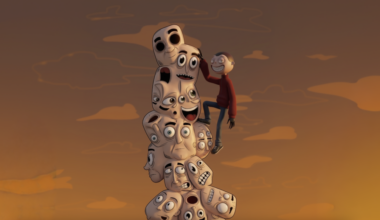 Può l’intelligenza artificiale farsi portavoce del sentire umano? Il progetto “Metacognismo” dell’artista Megan Stancanelli 