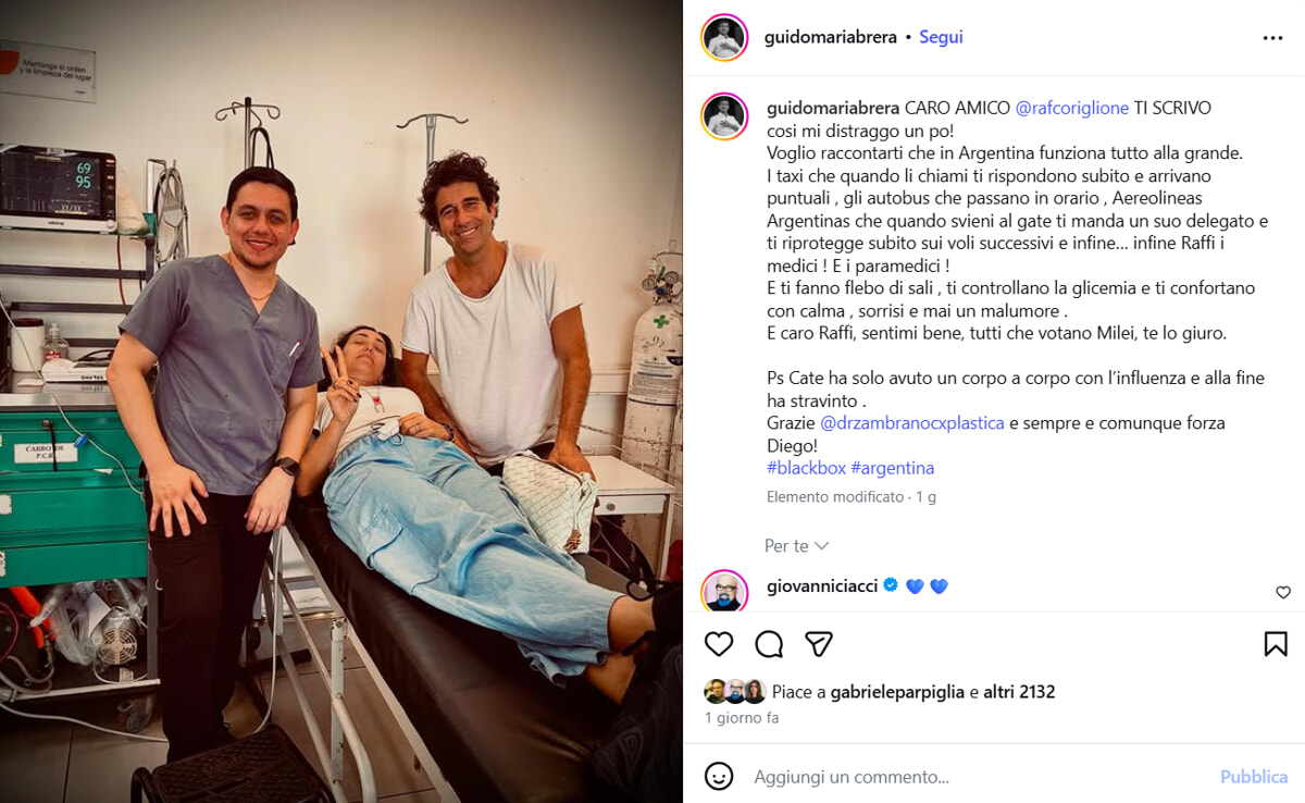 Screenshot 2026-01-10 101640