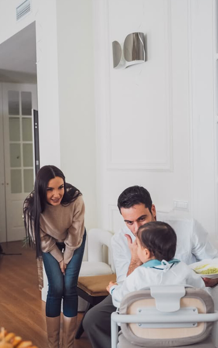 Screenshot 2026-01-11 132716