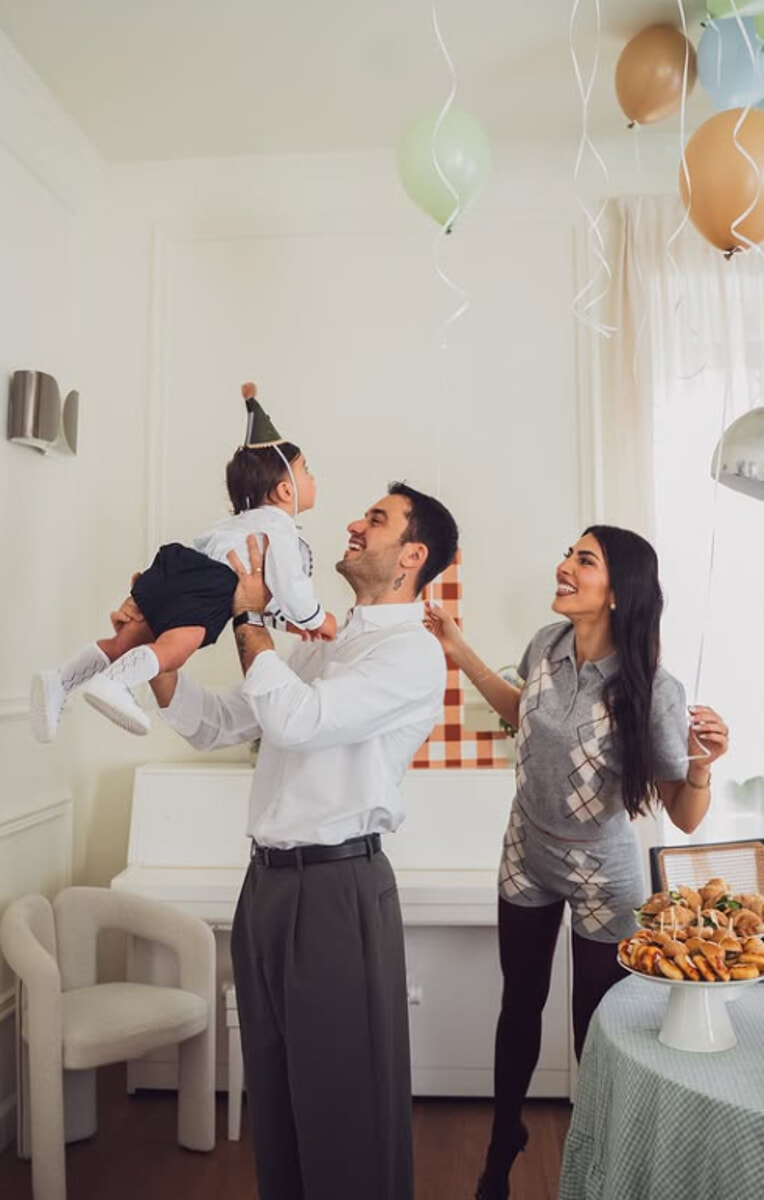 Screenshot 2026-01-11 132729