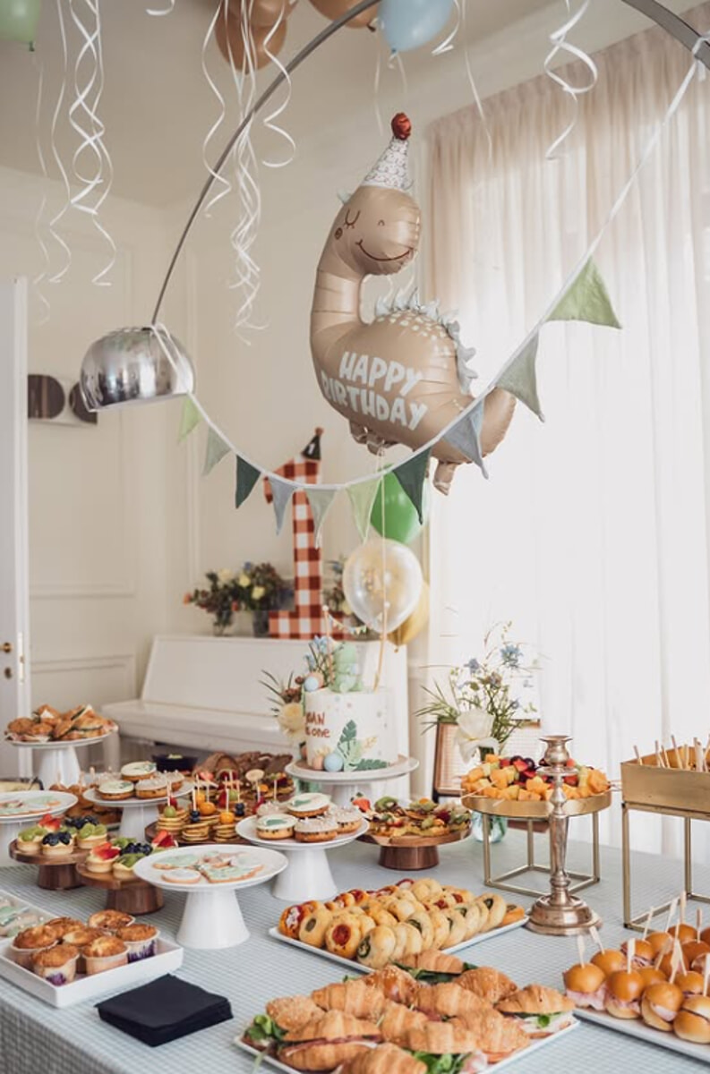 Screenshot 2026-01-11 132749