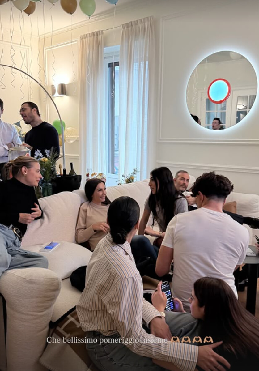 Screenshot 2026-01-11 132810