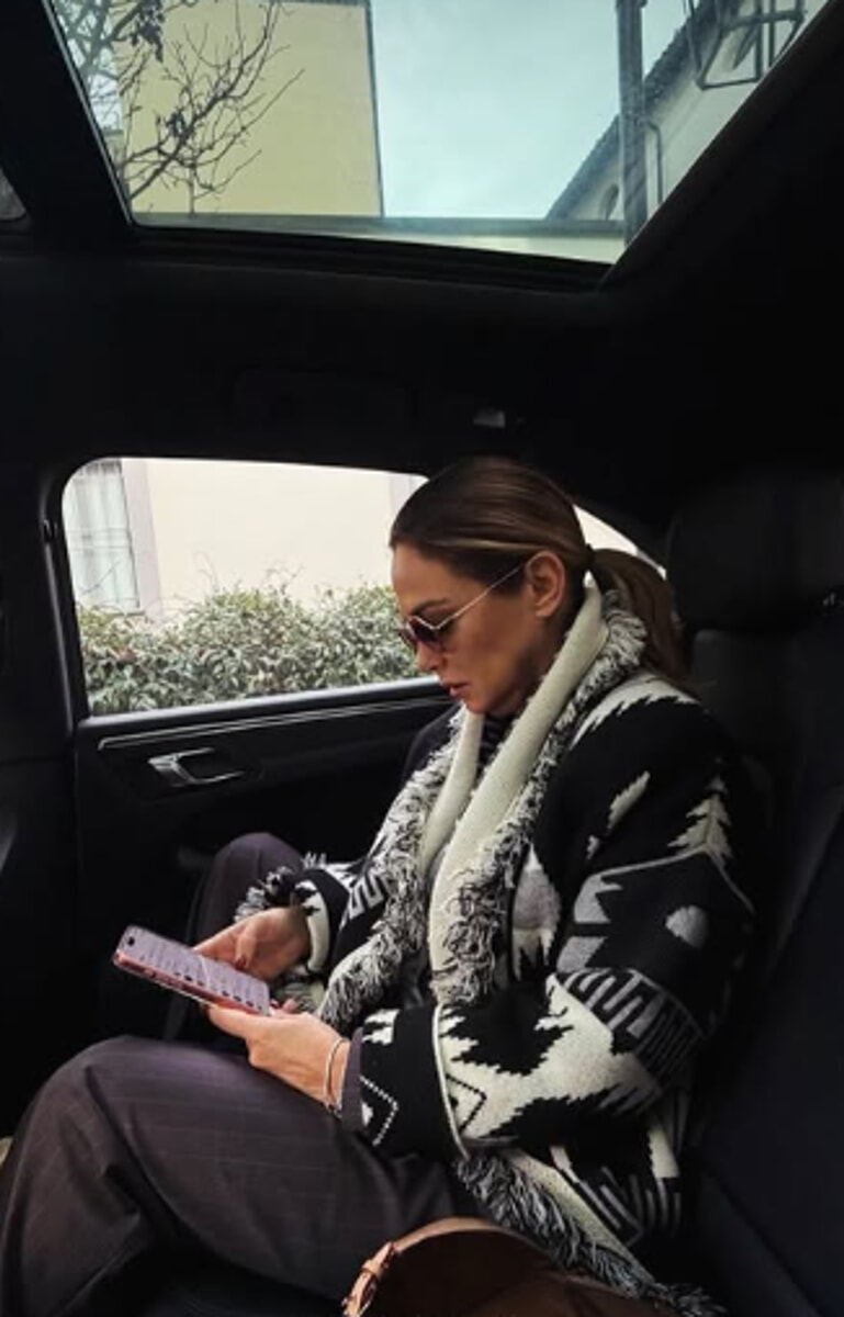 Screenshot 2026-01-11 132851