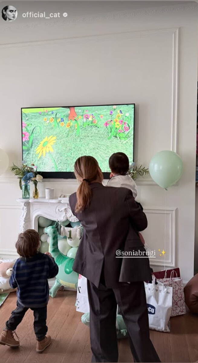 Screenshot 2026-01-11 133557